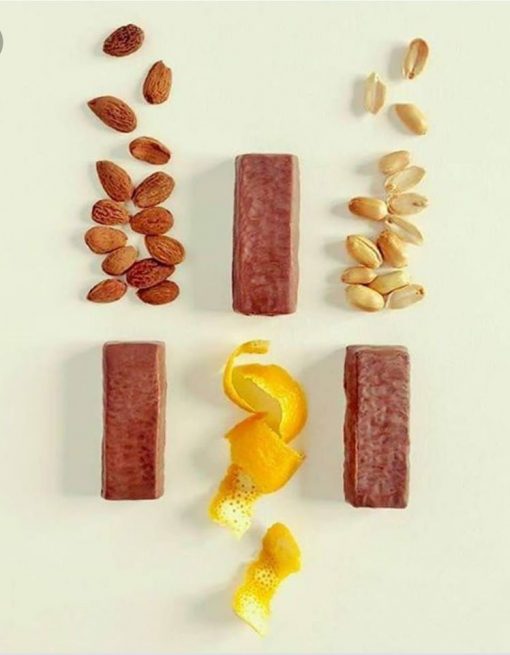 Barrette Proteiche - immagine 7