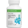 Xtra-cal Herbalife integratore calcio e vitamina D per ossa e denti