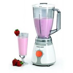 BLACK DECKER Frullatore