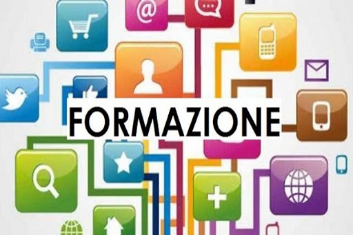 accademia Herbalife