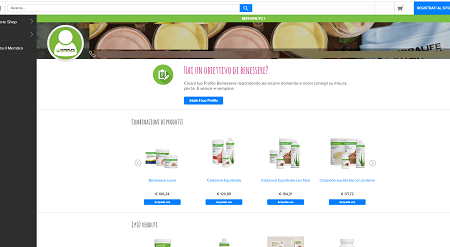 go-herbalife go-herbalife