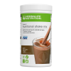 formula 1 gusto cioccolato delight 550 g sostituto del pasto