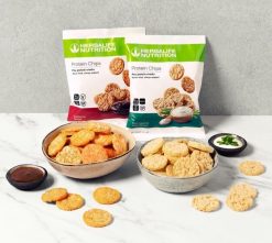 Protein Chips
