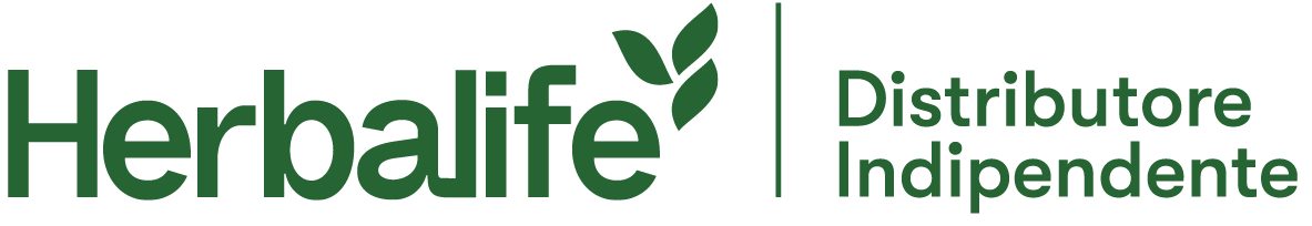 Herbalife Store Online