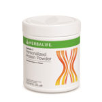Formula 3 - Integratore proteico in polvere
