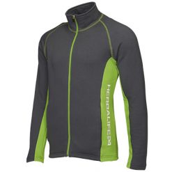 Giubbino cotone Uomo STORM
