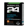 Hydrate H24