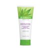 Herbalife Crema Mani Viso e Corpo
