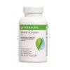 Mineral Complex Plus