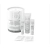 Kit prova Creme Viso Herbalife Skin