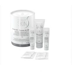 Kit prova Creme Viso Herbalife Skin