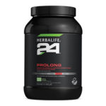 H24 Prolong - Bevanda isotonica