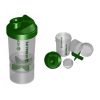 Super Shaker Herbalife