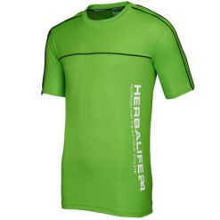 T-Shirt da uomo Vari Colori