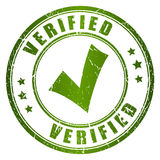 Acquisto verificato-Programma FAST 