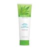 bagnoschiuma herbalife aloe
