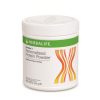 formula 3 Herbalife integratore proteico