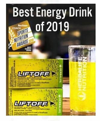 LiftOff - immagine 2