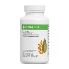 Multifibre 180 compresse Multifibre 180 compresse