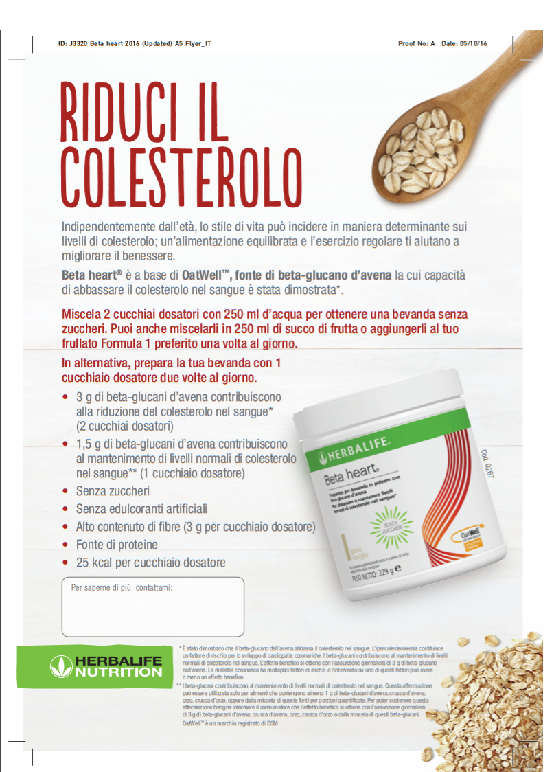 Beta Heart - immagine 3