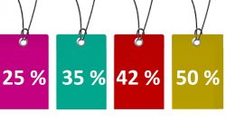 come ottenere il codice herbalife