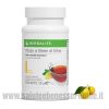 the verde herbalife fa dimagrire