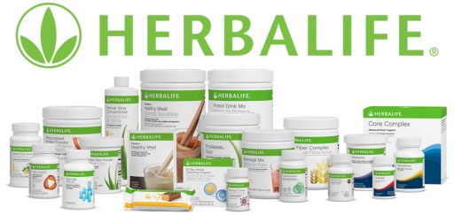 Distributore Herbalife Milano