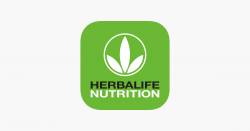Distributore Herbalife Milano