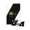 Barrette Proteiche H24 Achieve
